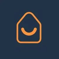 For Change Co. For Change Co.