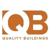 Quality Buildings LLC Quality Buildings LLC
