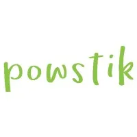 powstik.com