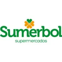 Sumerbol Supermercados