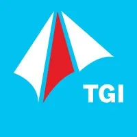Tres Groupe International