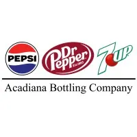 Acadiana Bottling Company, Inc.