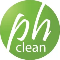 phClean  ~ Maid Service 