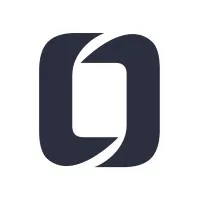 Oestermark Grouting Australia Pty Ltd.