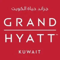 Grand Hyatt Kuwait