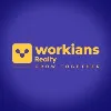 Workians Realty
