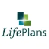 LifePlans, Inc. LifePlans, Inc.