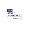 BGV GROUP MANAGEMENT