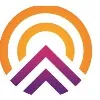 Carolina Complete Health Network, Inc. Carolina Complete Health Network, Inc.