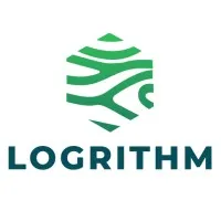 Logrithm