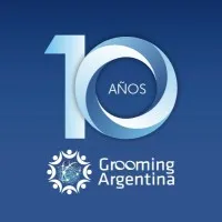 Grooming Argentina