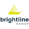 BrightLine Group BrightLine Group