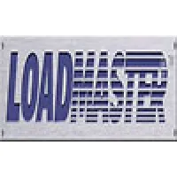 Loadmaster