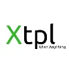 Xavoc Technocrats Pvt. Ltd.