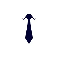 Mrfranklins
