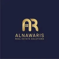 ALNAWARIS REAL ESTATE