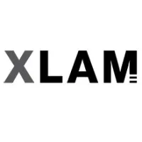 XLAM South Africa