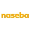 Naseba