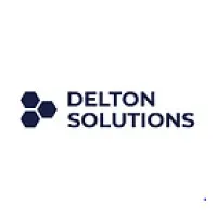 Delton Solutions