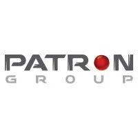 Patron Group