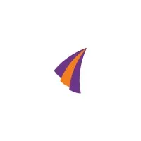 avivpay