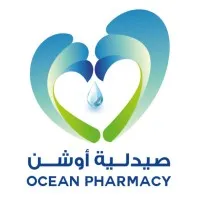 Ocean Pharmacy