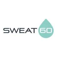 Sweat 60 Sweat 60