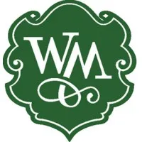William Means Real Estate