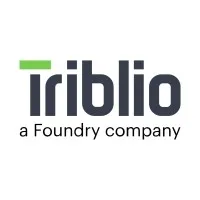 Triblio (a Foundry company)
