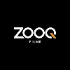 Zooq Films Zooq Films