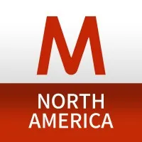 Moldex3D Northern America, Inc