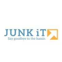 Junk It® Dumpster Rentals Junk It® Dumpster Rentals