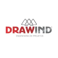 Drawind Engenharia