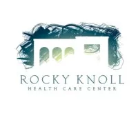 Rocky Knoll Health Care Center Rocky Knoll Health Care Center
