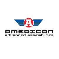 American Advanced Assemblies American Advanced Assemblies