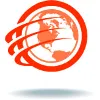 Solutelia, LLC Solutelia, LLC