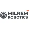 Milrem Robotics Milrem Robotics