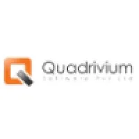 Quadrivium Software Pvt Ltd