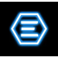 Cyber8