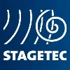 STAGETEC Asia STAGETEC Asia