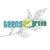 Teens Go Green Indonesia Teens Go Green Indonesia