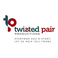 Twisted Pair Productions Ltd. Twisted Pair Productions Ltd.