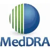 MedDRA MSSO MedDRA MSSO