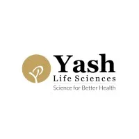 Yash Life Sciences