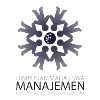 Himpunan Mahasiswa Manajemen Universitas Multimedia Nusantara