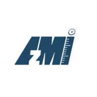 Azərbaycan Metrologiya İnstitutu