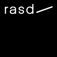 rasd