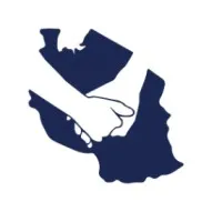 Brighter Tanzania Foundation Brighter Tanzania Foundation