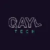 QaylTech QaylTech