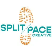 Split Pace Creative
